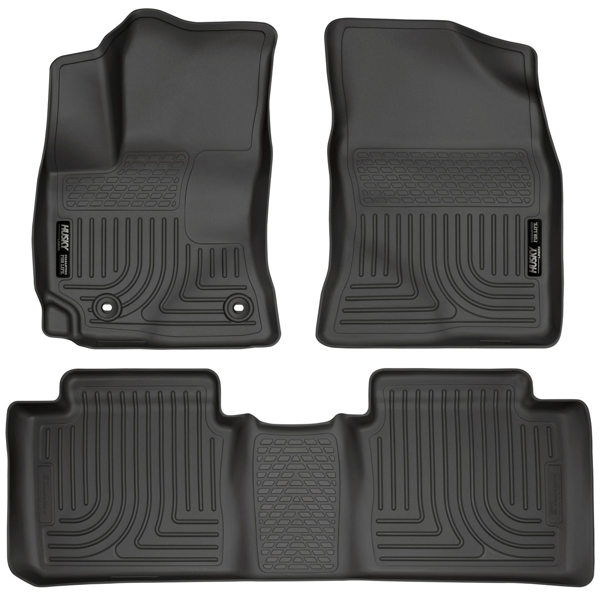 Floor Liner