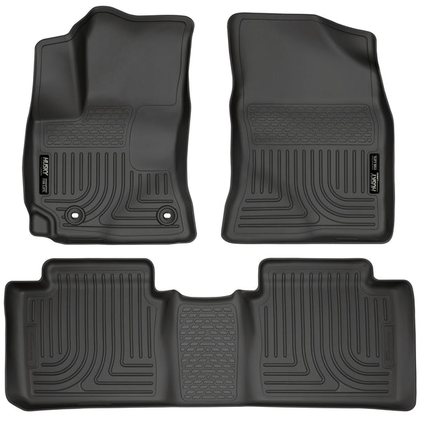 Floor Liner