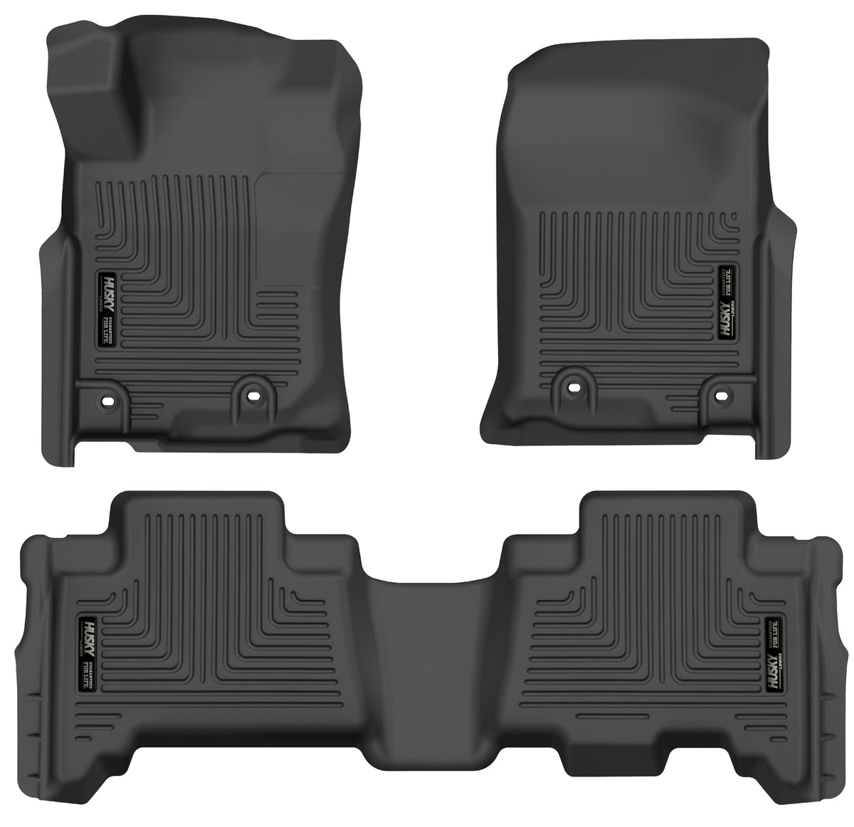 Floor Liner