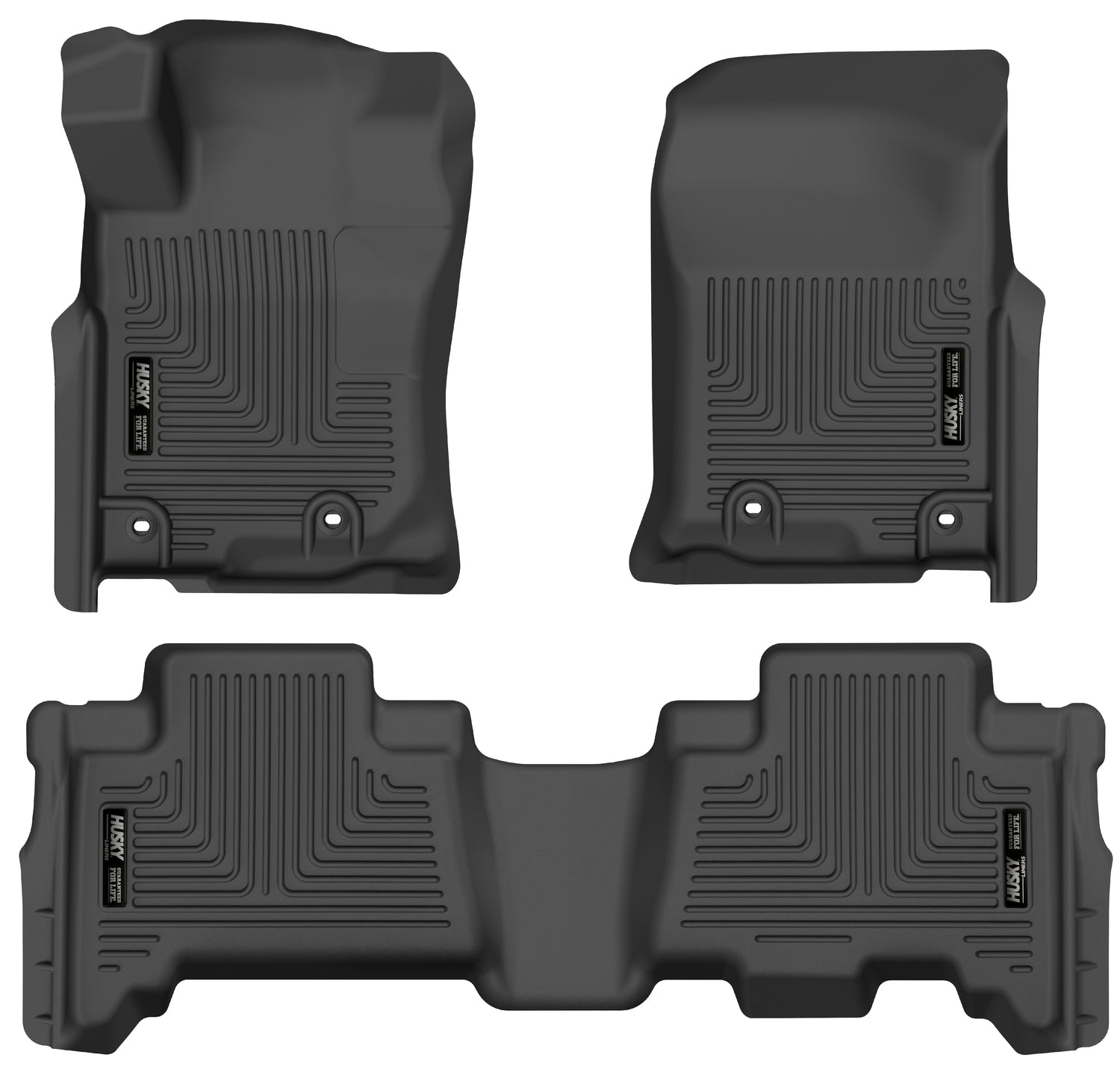 Floor Liner
