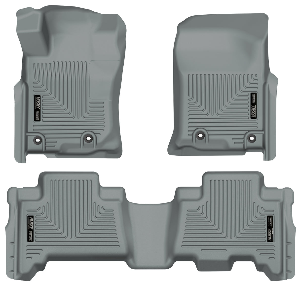 Floor Liner