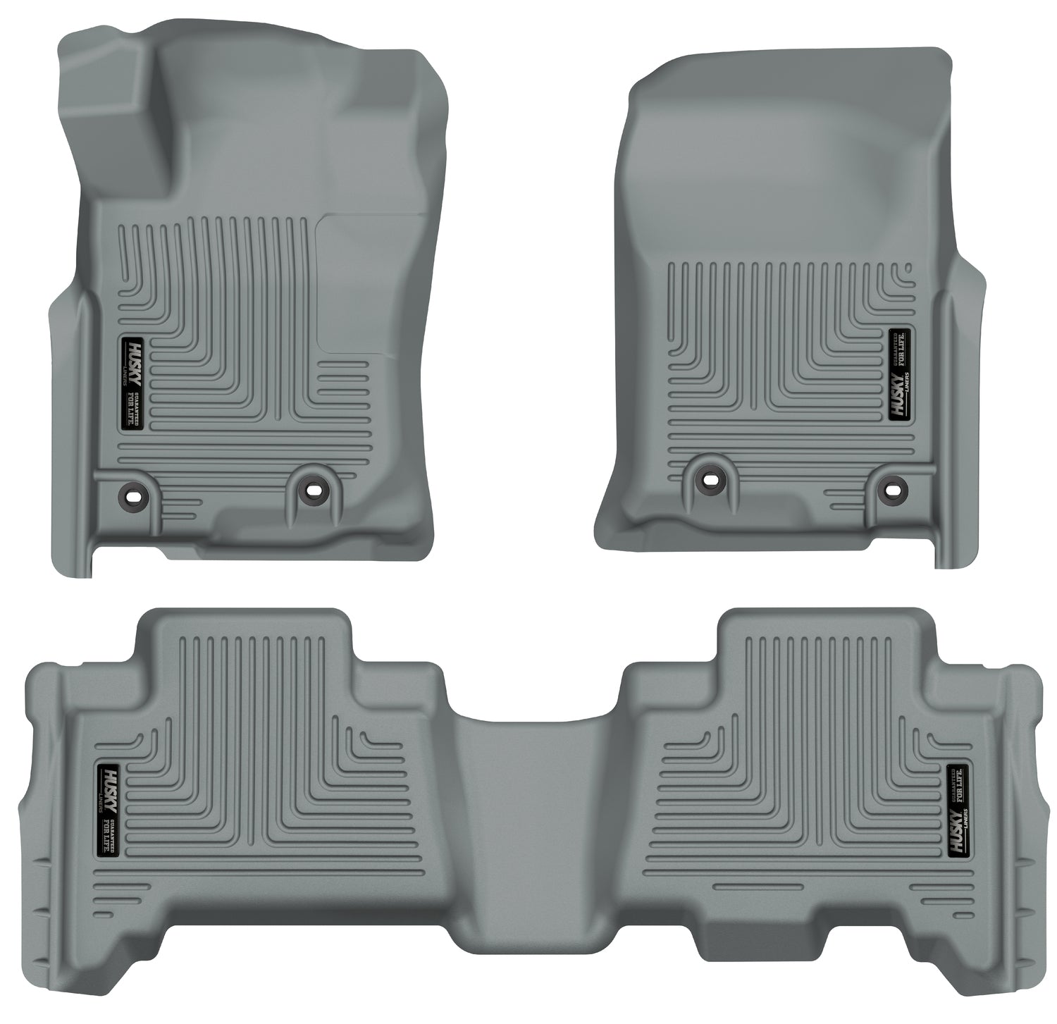 Floor Liner