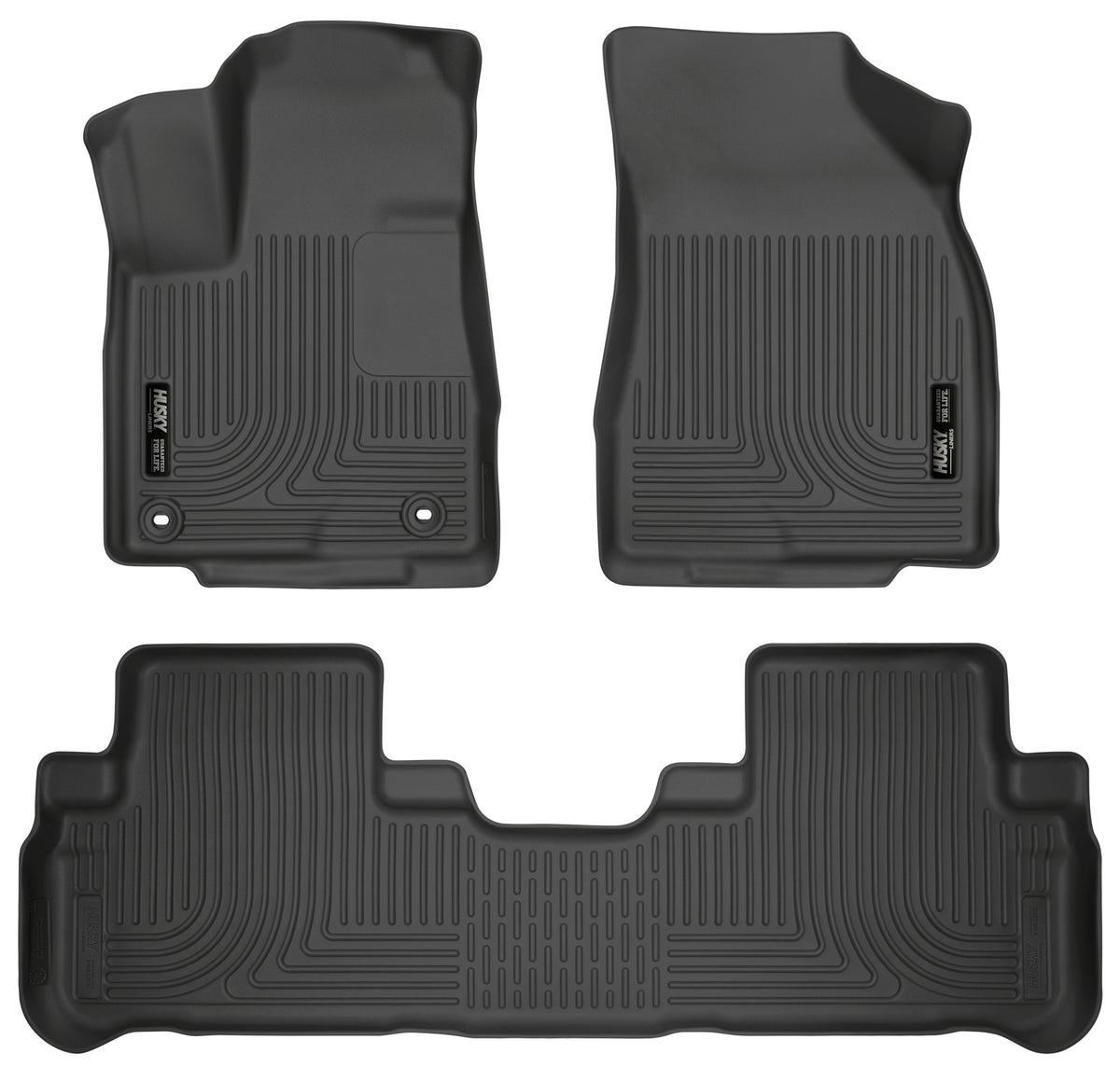 Floor Liner