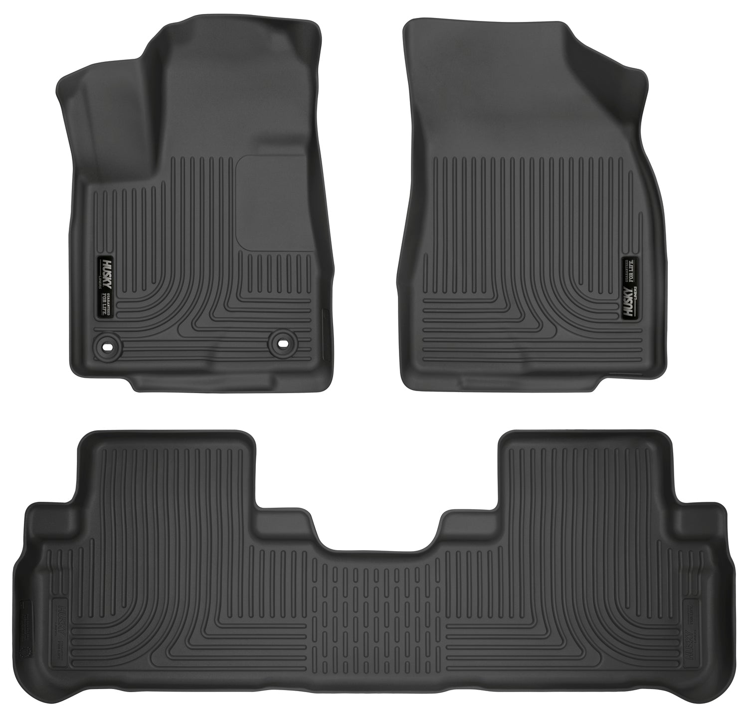 Floor Liner