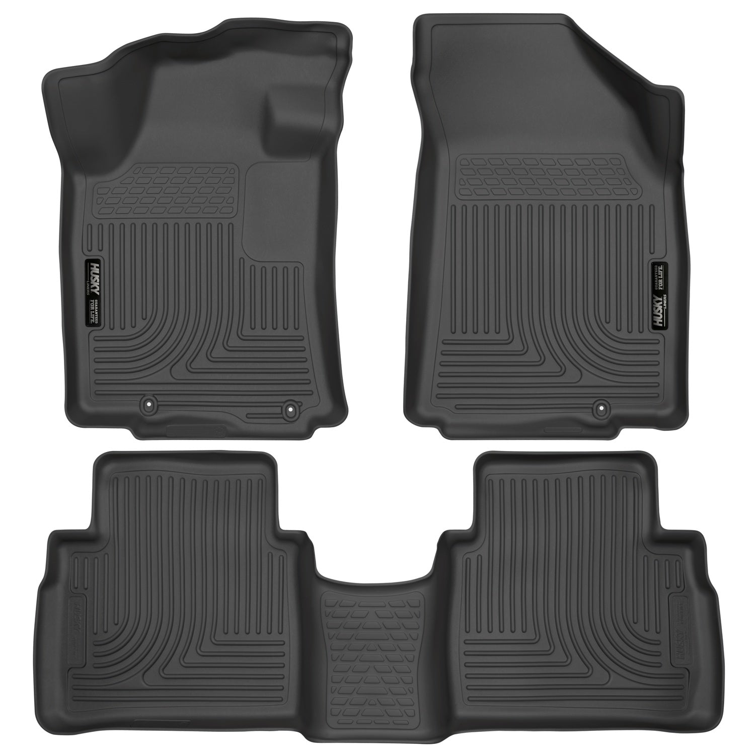 Floor Liner