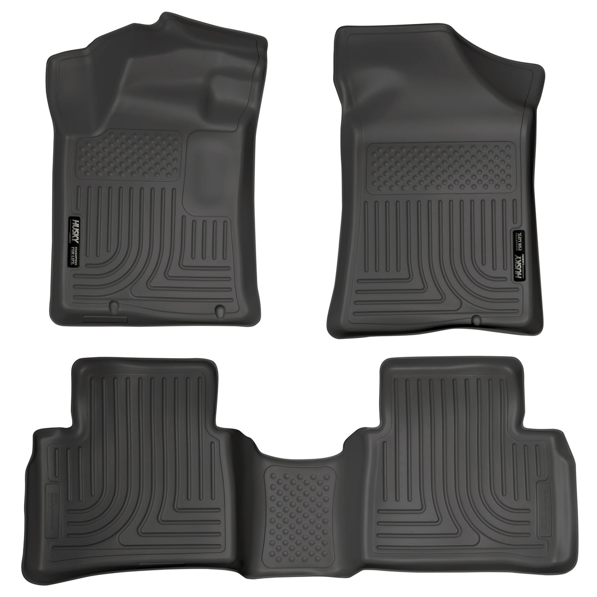 Floor Liner