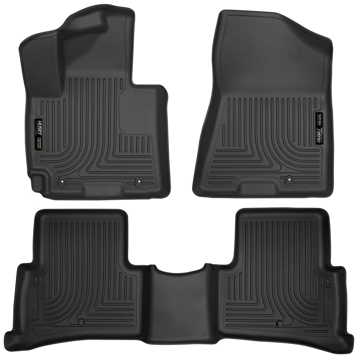 Floor Liner