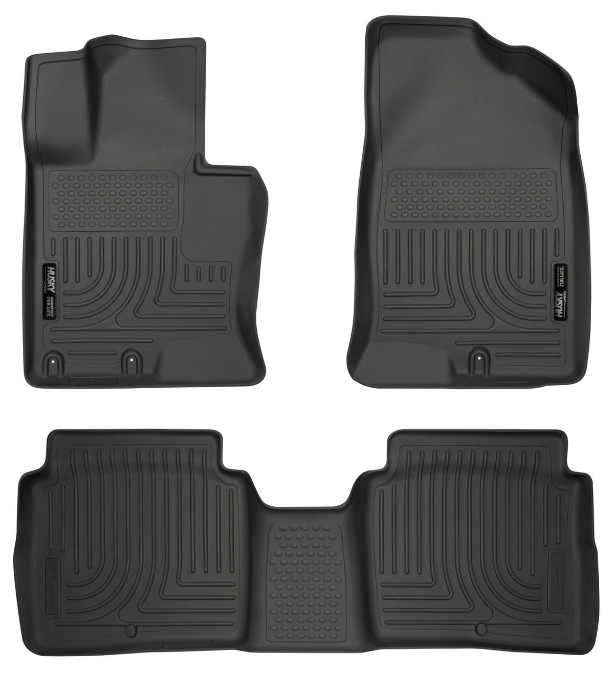Floor Liner
