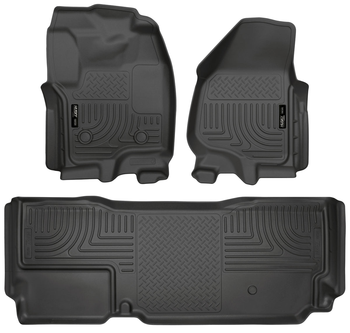 Floor Liner