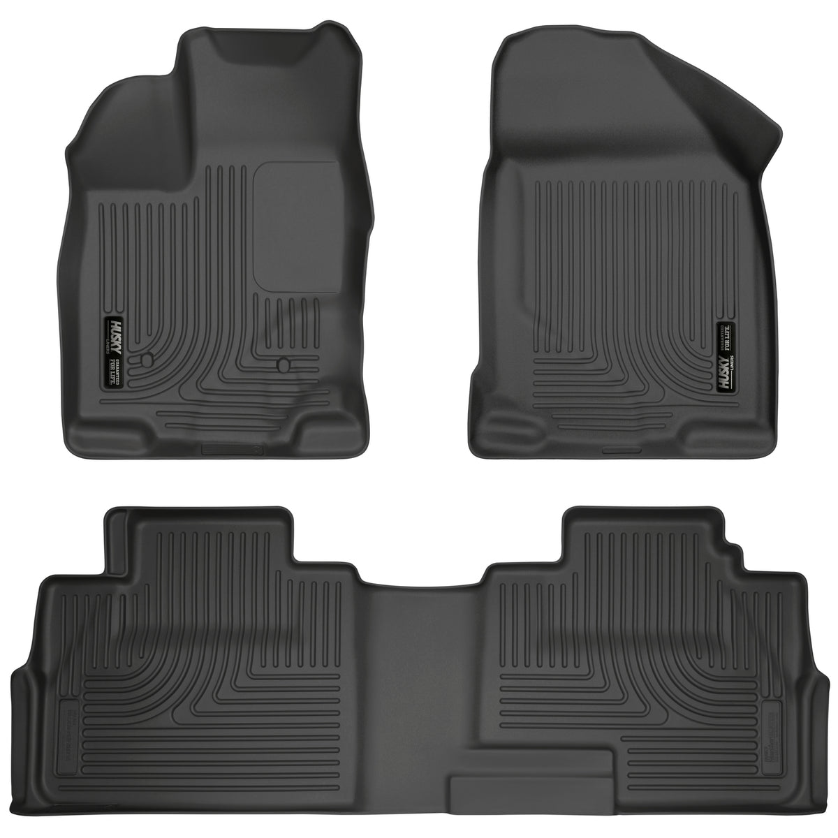Floor Liner