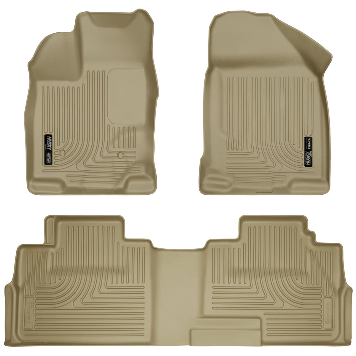 Floor Liner