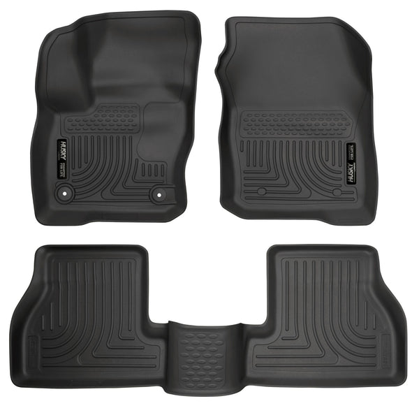 Floor Liner