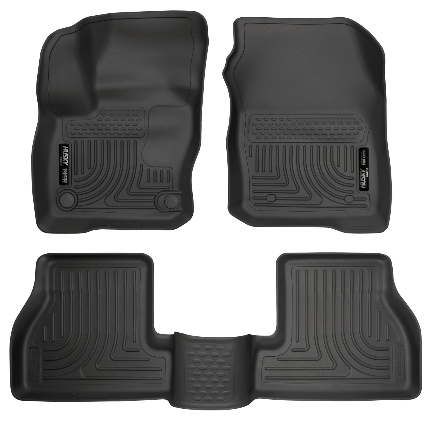 Floor Liner