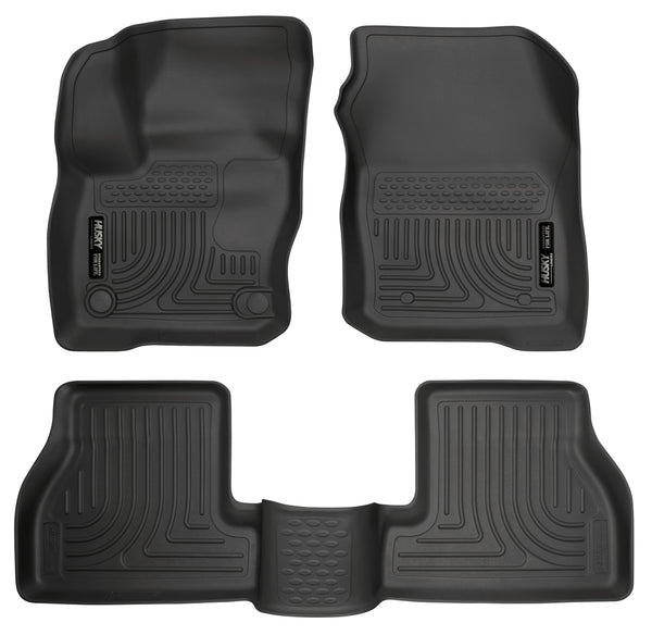 Floor Liner