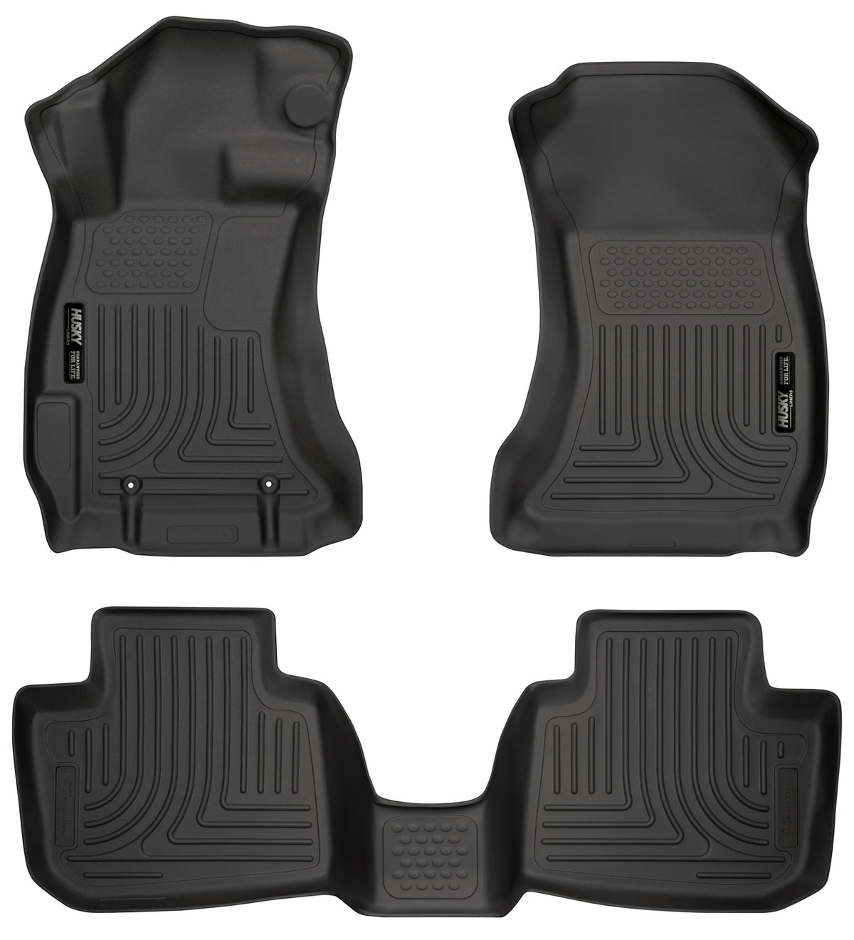 Floor Liner