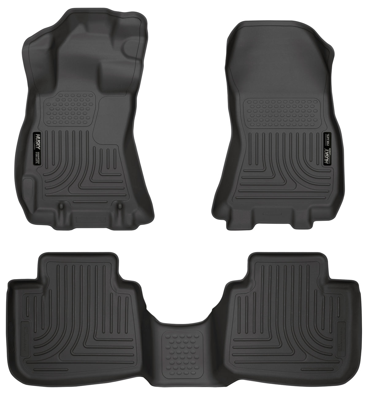 Floor Liner