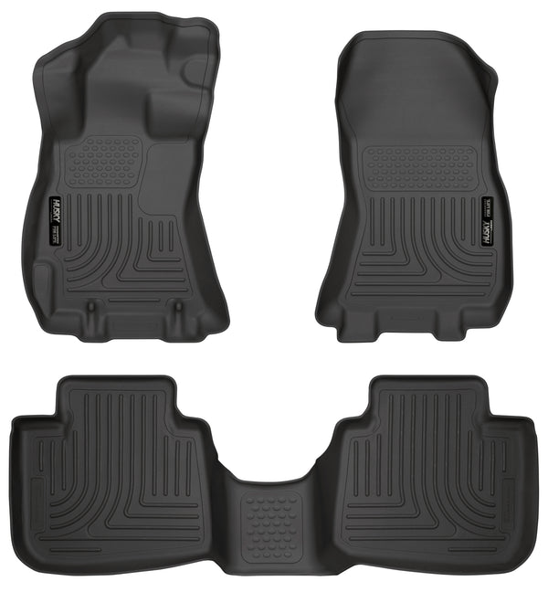 Floor Liner