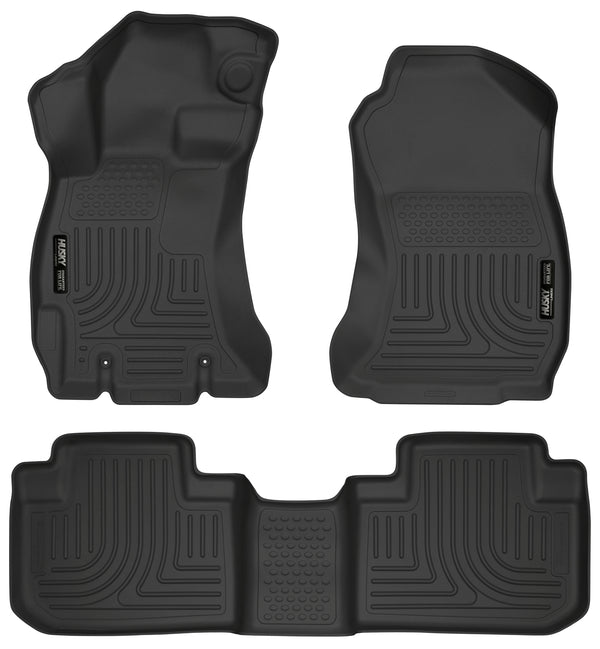 Floor Liner