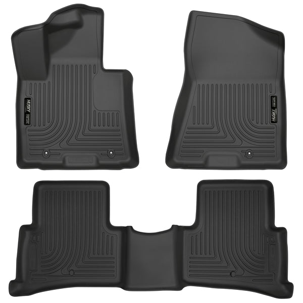 Floor Liner
