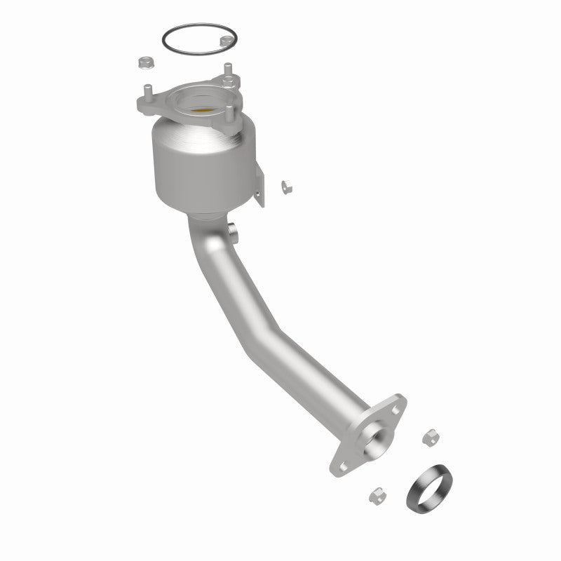 360 Degree Image Set