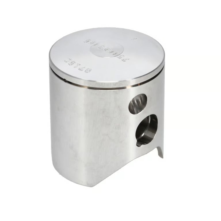 Wiseco 00-03 Suzuki RM125 ProLite 2126CS Piston - 754M05400