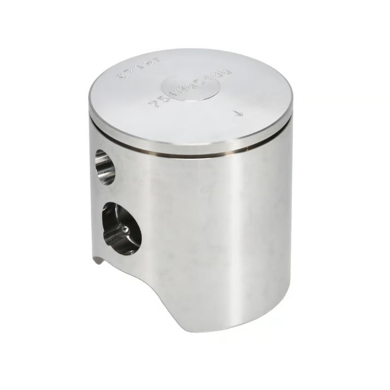 Wiseco 00-03 Suzuki RM125 ProLite 2126CS Piston - 754M05400
