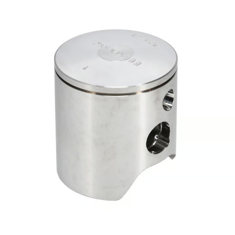 Wiseco 00-03 Suzuki RM125 ProLite 2126CS Piston - 754M05400