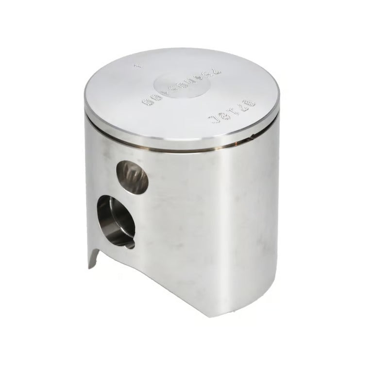 Wiseco 00-03 Suzuki RM125 ProLite 2126CS Piston - 754M05400