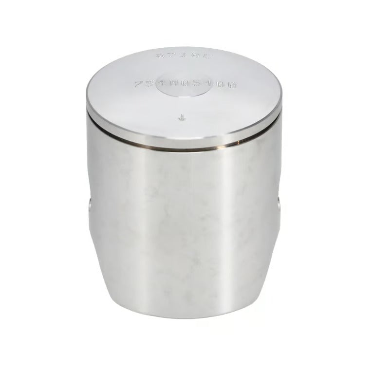 Wiseco 00-03 Suzuki RM125 ProLite 2126CS Piston - 754M05400