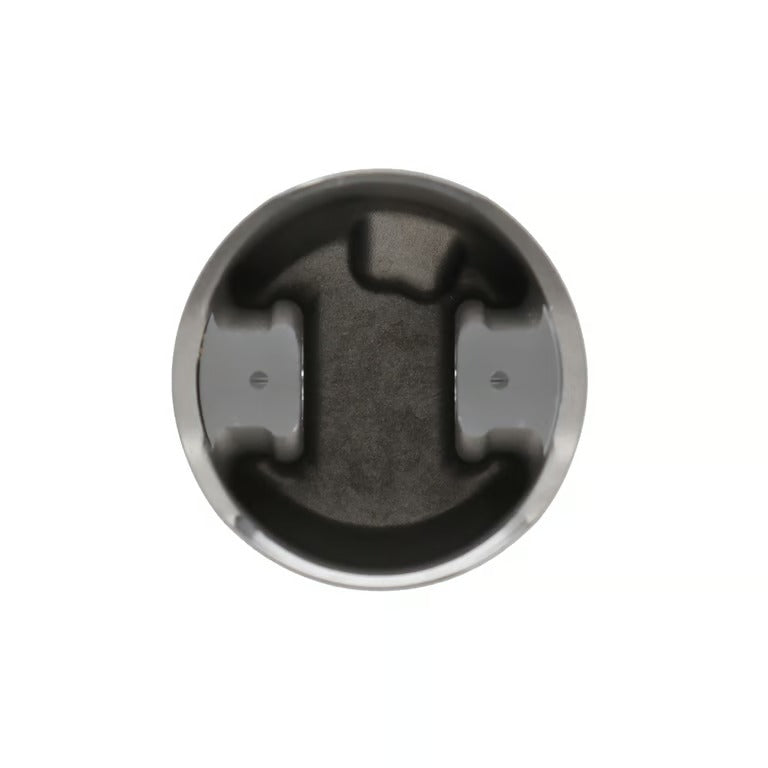 Wiseco 00-03 Suzuki RM125 ProLite 2126CS Piston - 754M05400
