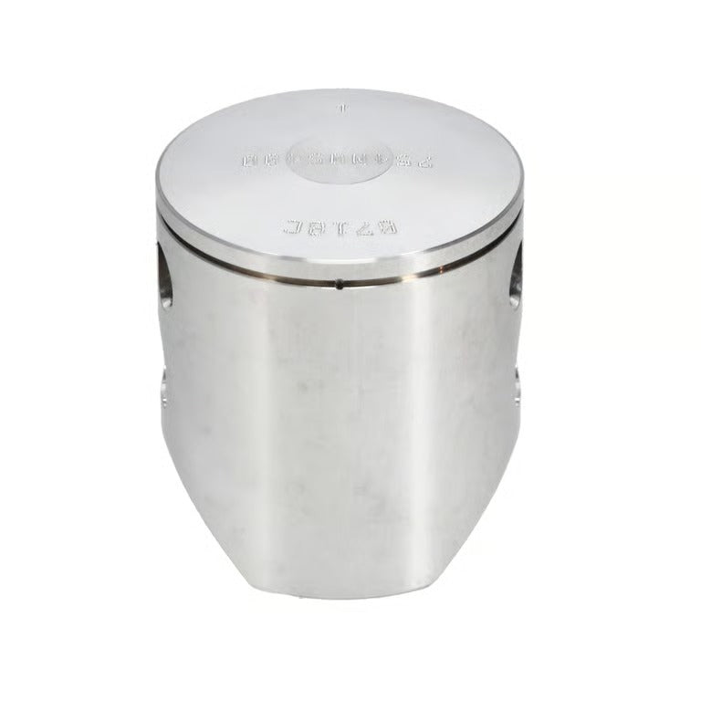 Wiseco 00-03 Suzuki RM125 ProLite 2126CS Piston - 754M05400