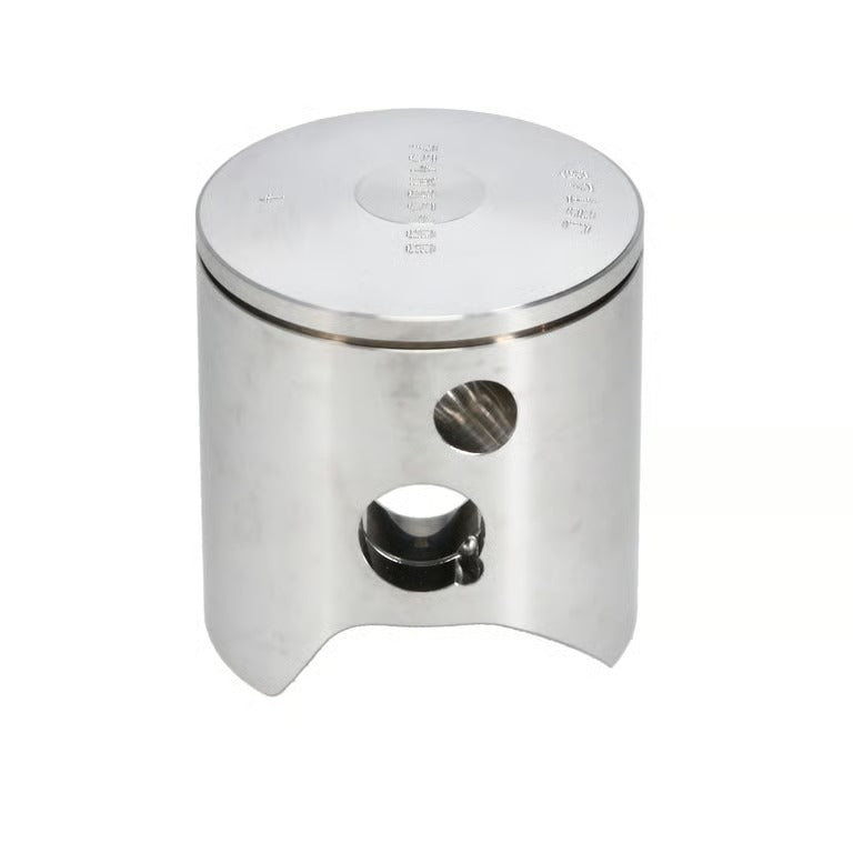 Wiseco 00-03 Suzuki RM125 ProLite 2126CS Piston - 754M05400