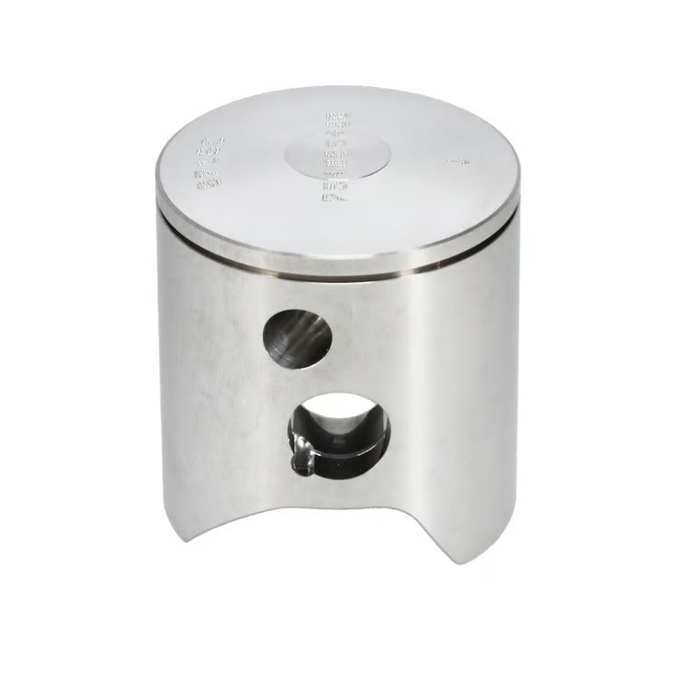 Wiseco 00-03 Suzuki RM125 ProLite 2126CS Piston - 754M05400