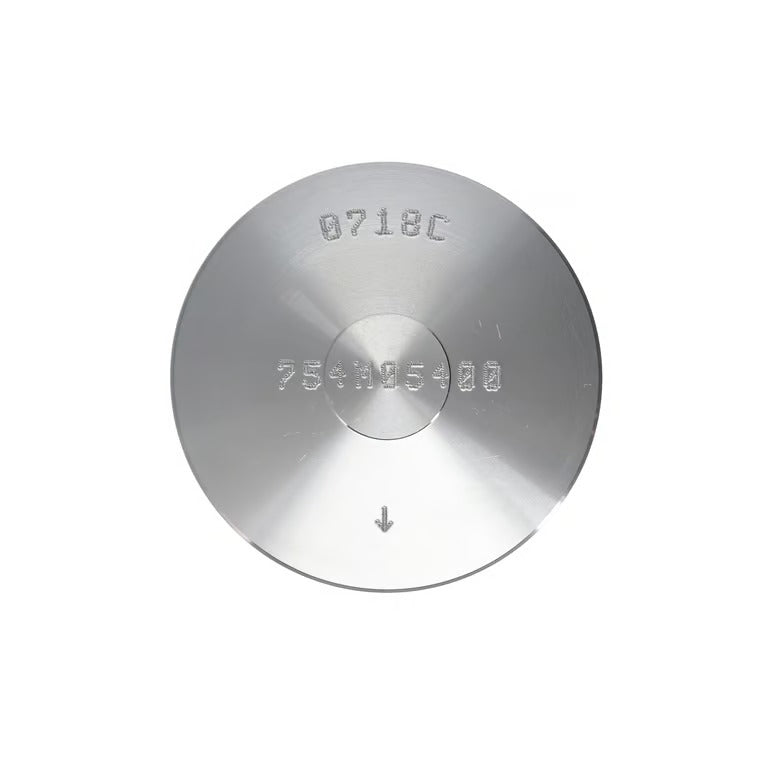Wiseco 00-03 Suzuki RM125 ProLite 2126CS Piston - 754M05400