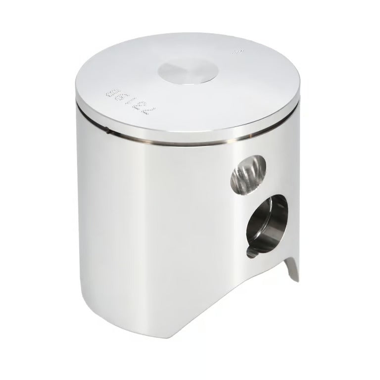 Wiseco Suzuki RM125 00-03 ProLite 2165CS Piston Kit - 754M05500