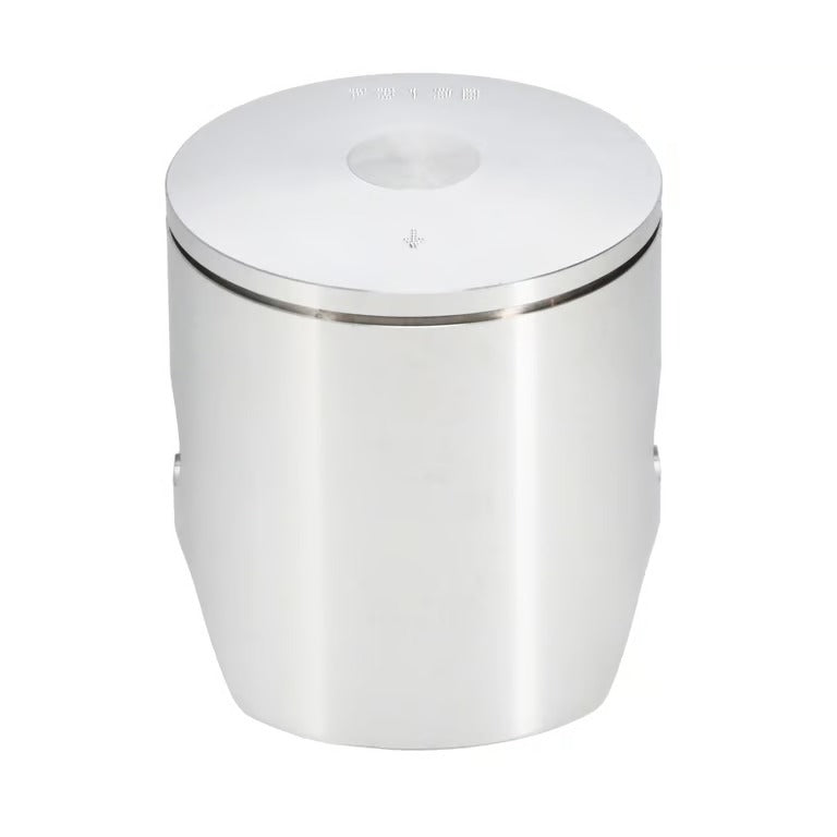 Wiseco Suzuki RM125 00-03 ProLite 2165CS Piston Kit - 754M05500