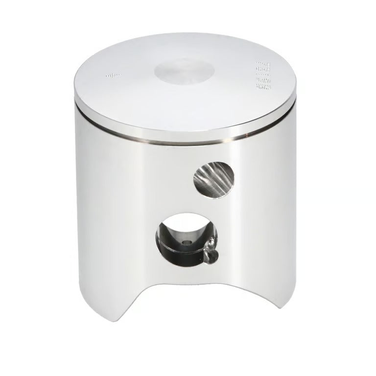 Wiseco Suzuki RM125 00-03 ProLite 2165CS Piston Kit - 754M05500