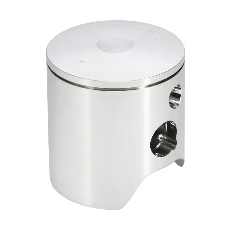 Wiseco Suzuki RM125 00-03 ProLite 2205CS Piston Kit - 754M05600