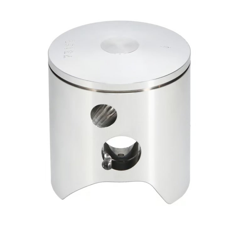 Wiseco Suzuki RM125 00-03 ProLite 2205CS Piston Kit - 754M05600