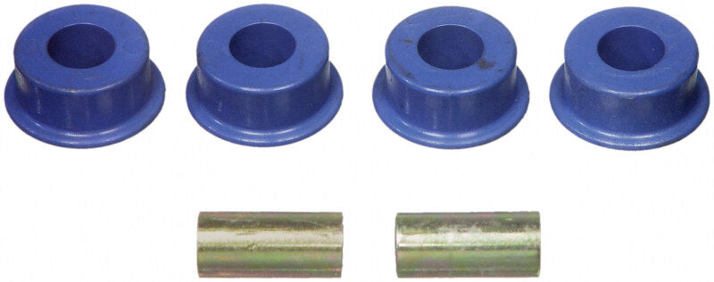 MOOG 87-95 Jeep Wrangler Front / Rear Control Arm Bushing - K3175 - front view