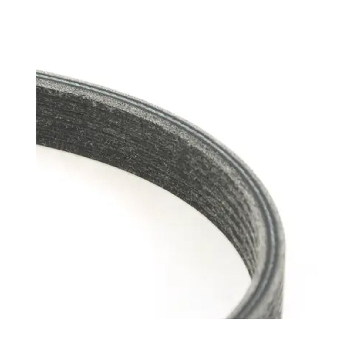 Dinan - Replacement Underdrive Pulley Belt - 2006-2010 BMW M5/M6 - D561-0006