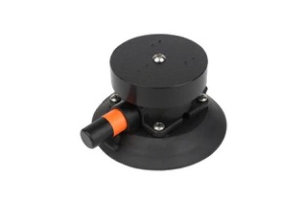 SeaSucker Garmin Striker Mount - ME6104 - front view