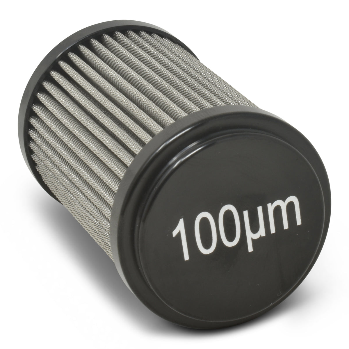 Russell 100 Micron Replacement Filter Element 75 Series Pro-Filter 2 - 755100 - front view