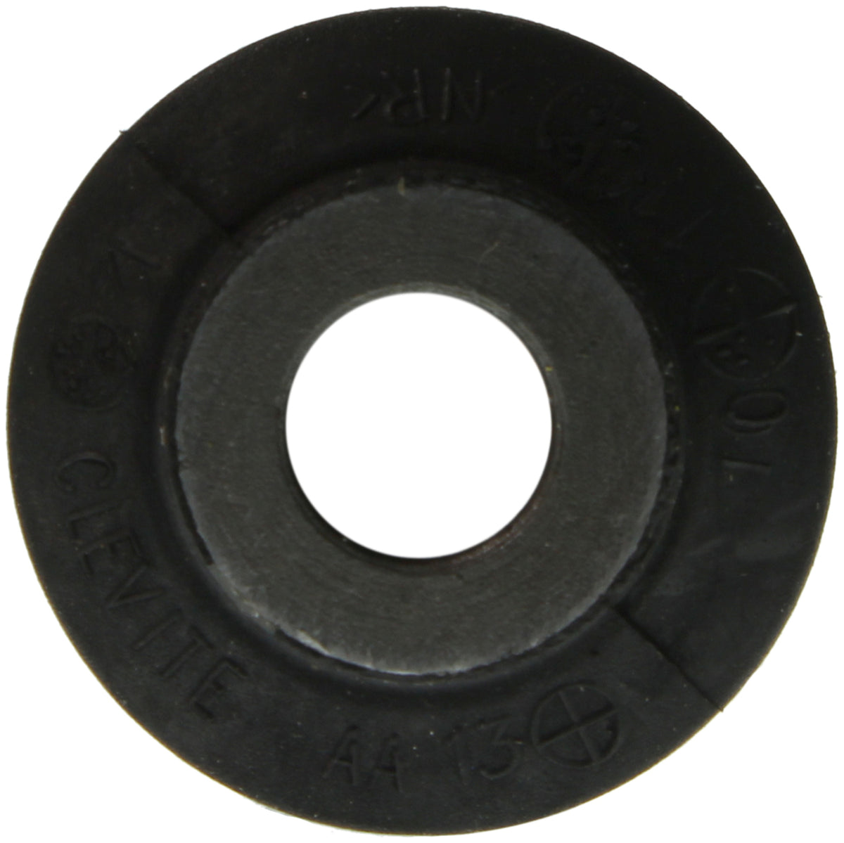 MOOG 05-12 Ford Escape Front Lower Forward Control Arm Bushing - K200246 - front view