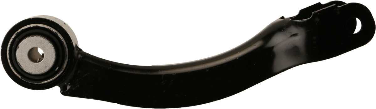 MOOG 15-17 Chrysler 200 Rear Upper Control Arm - RK643129 - front view
