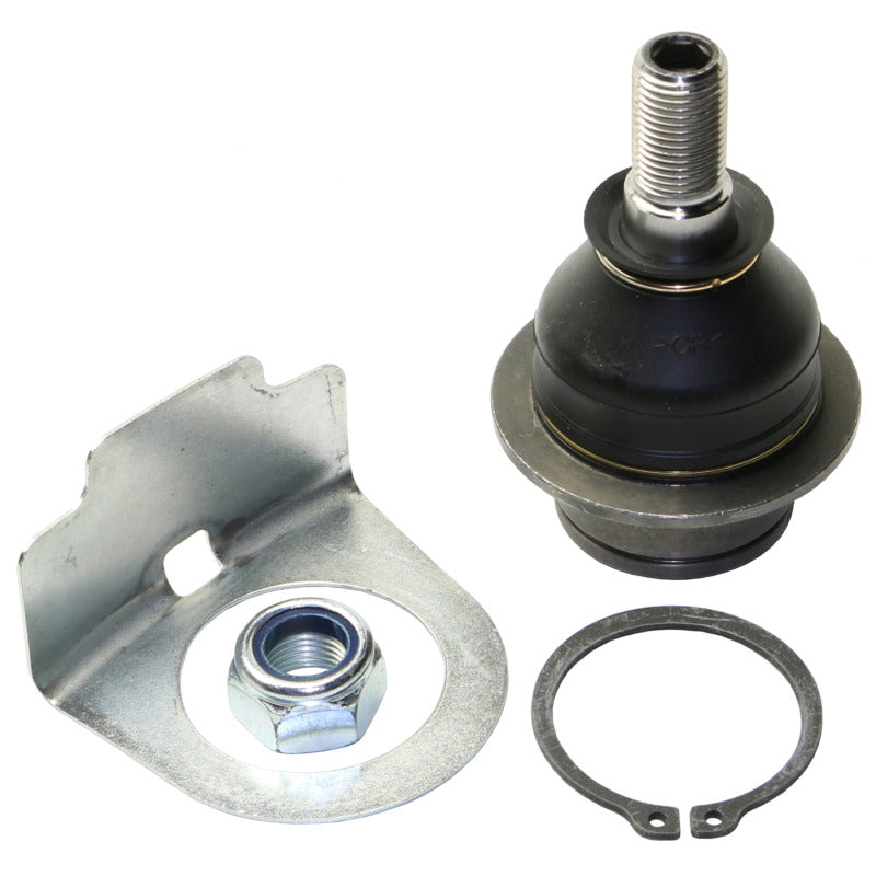 MOOG 10-13 Ford Transit Connect Front Lower Ball Joint - K500191 - front view