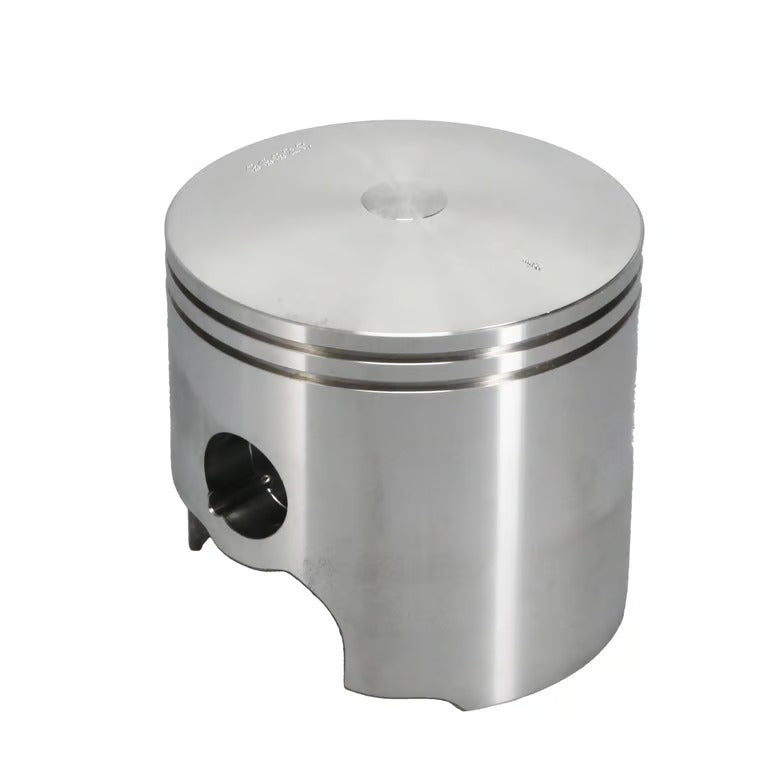 Wiseco 97-04 Yamaha 1200 3307KD/96-97 760 Piston Kit - 757M08400