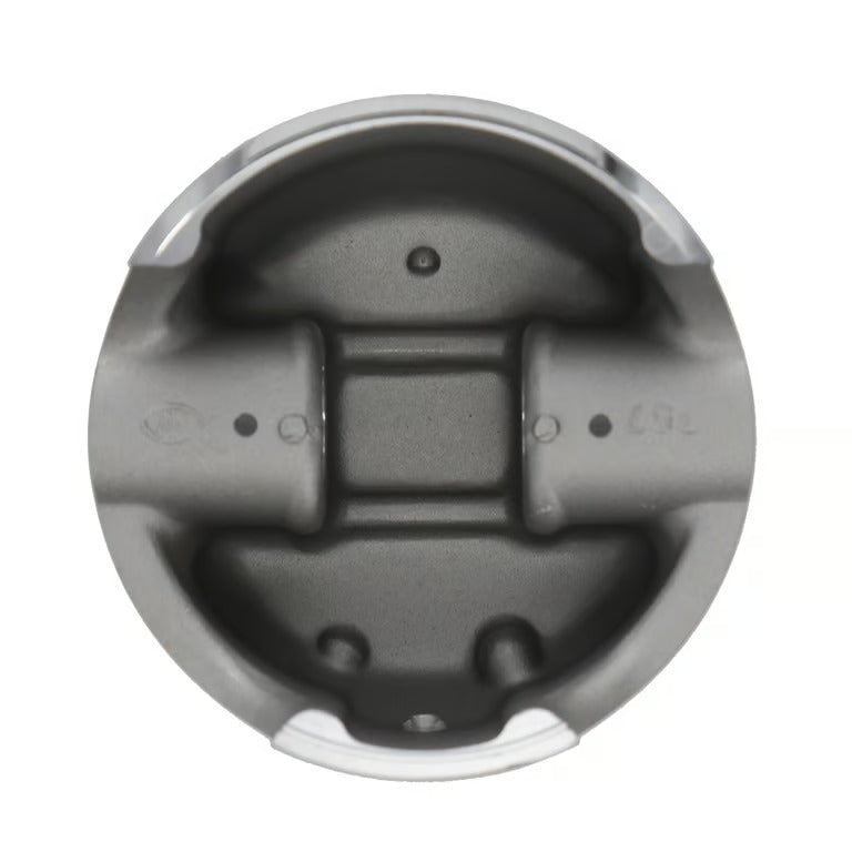 Wiseco 97-04 Yamaha 1200 3307KD/96-97 760 Piston Kit - 757M08400