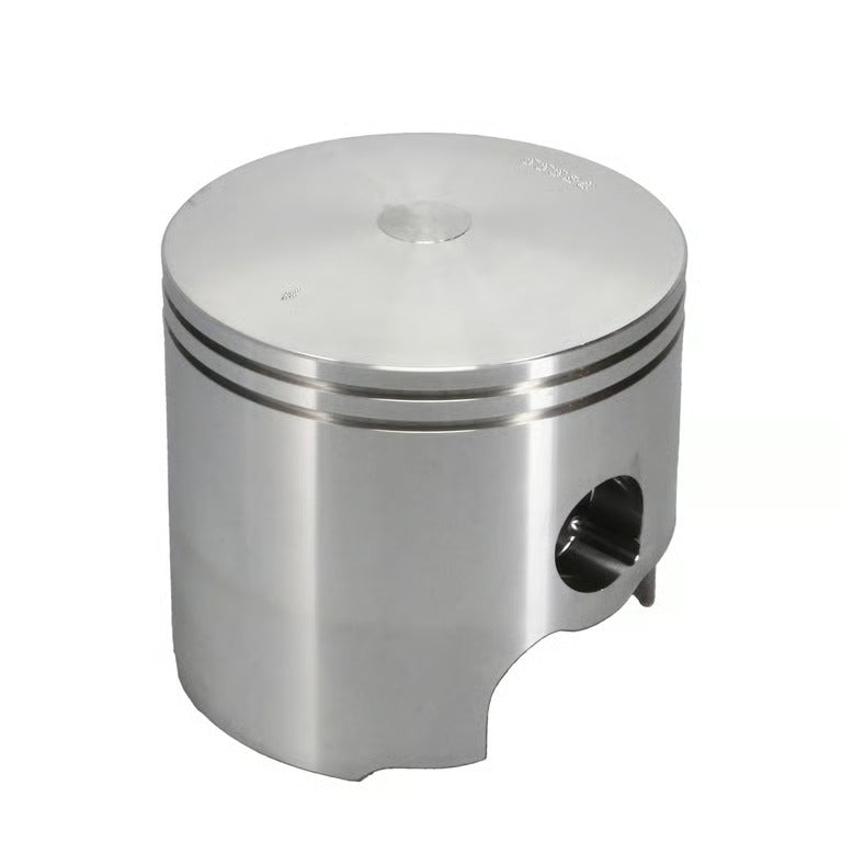 Wiseco 97-04 Yamaha 1200/96-97 760 3327KD Piston Kit - 757M08450