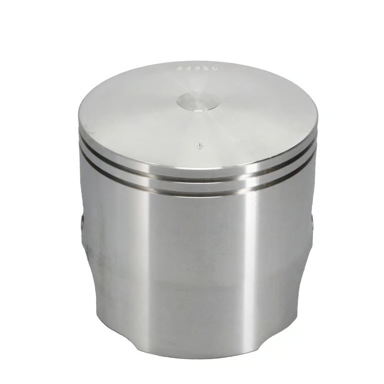 Wiseco 97-04 Yamaha 1200/96-97 760 3327KD Piston Kit - 757M08450